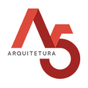 A 5 Arquitetura Ltda