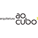 Arquitetura ao Cubo