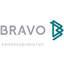 Bravo Incorporações