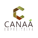 Canaã Empreiteira