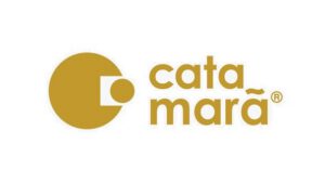 Catamarã