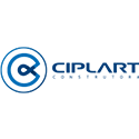 Ciplart Construções Civis