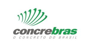 Concrebras