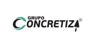 Concretiza