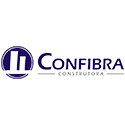 Confibra