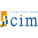 Construtora Cim