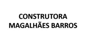 Construtora Magalhães Barros