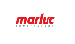 Construtora Marluc