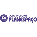 Construtora Planespaço