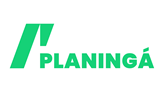 Construtora Planingá