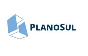 Construtora Planosul
