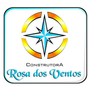 Construtora Rosa dos Ventos