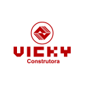 Construtora Vicky