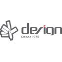 Design Empreendimentos
