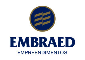 Embraed