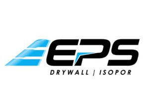 E P S