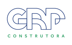 G R P Borges Empreendimentos Imobiliários