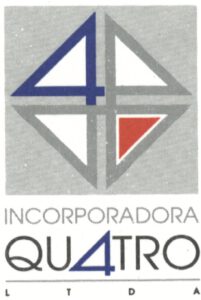 Incorporadora Quatro Ltda