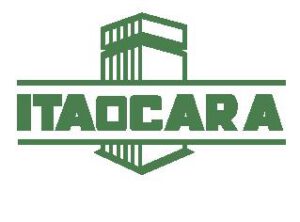 Itaocara Construções Civis