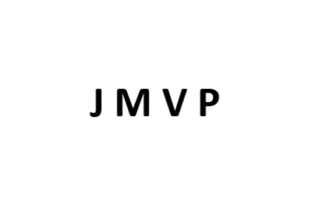 J M V P