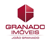 João Granado Construtora e Imobiliária Ltda