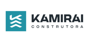 Kamirai Construtora