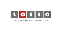 Lalla Engenheria e Obras