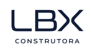 LBX S/A