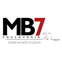 MB7 Engenharia