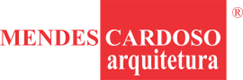 Mendes Cardoso Arquitetura