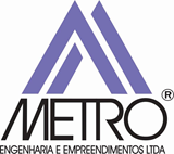 METRO Engenharia e Empreendimentos