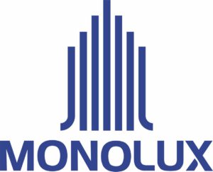 Monolux Construções
