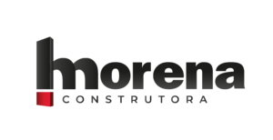 Morena Construções Civis