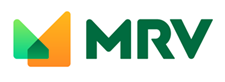 M R V