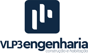 P 3 Engenharia