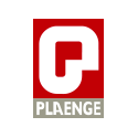Plaenge