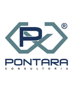 Pontara Consultoria