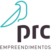 PRC EMPREENDIMENTOS