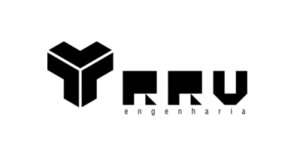 RRV Engenharia