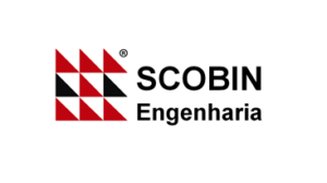 Scobin Engenharia