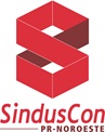 SINDUSCON