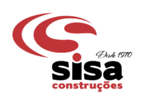 Sisa Construções Civis