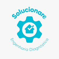Solucionare Engenharia Diegnóstica Ltda