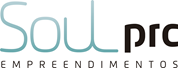 SOUL PRC EMPREENDIMENTOS