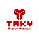 Taky Empreendimentos