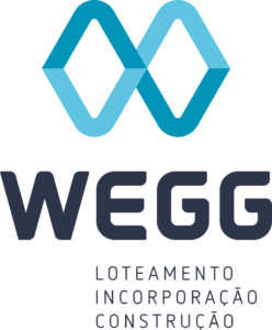 Wegg CCII