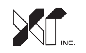 XR EMPREENDIMENTOS