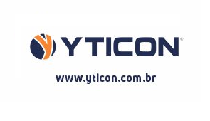 Yticon Construção e Incorporação