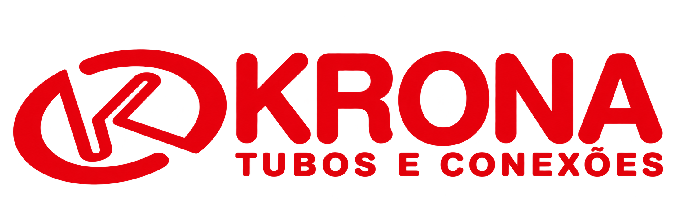 Krona