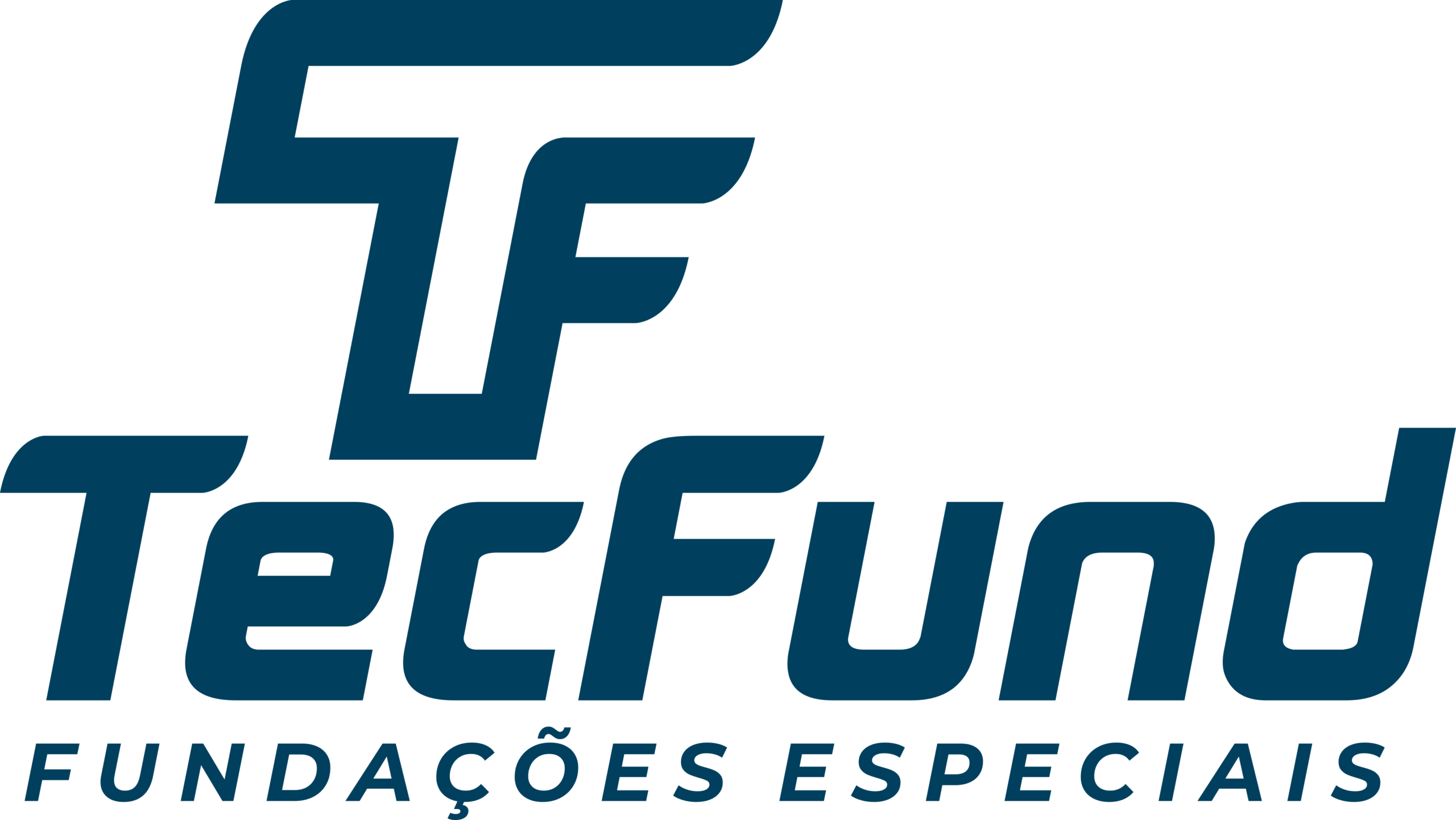 TecFund